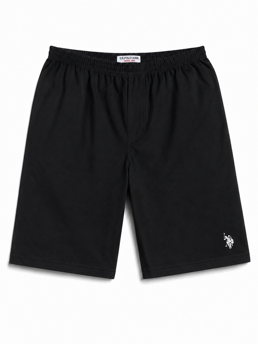 Asta Shorts