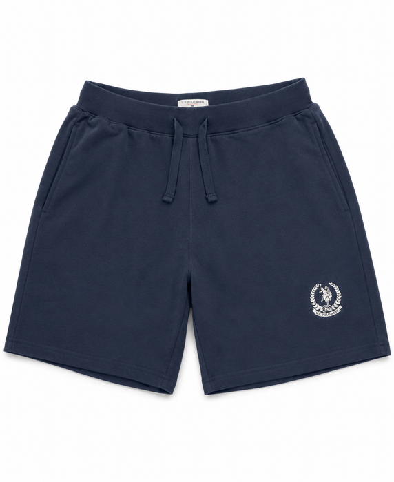Danillo Sweatshorts