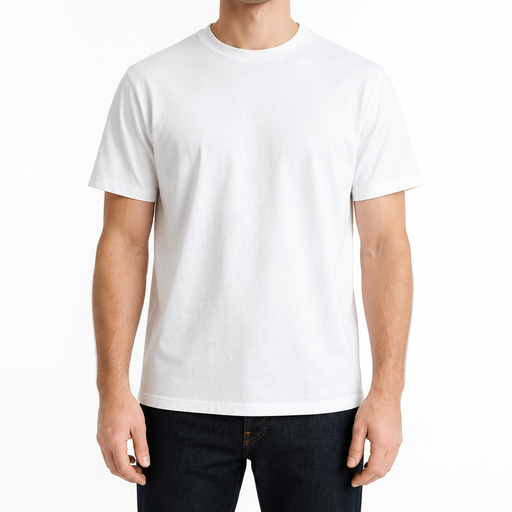 Bob Classic Tee