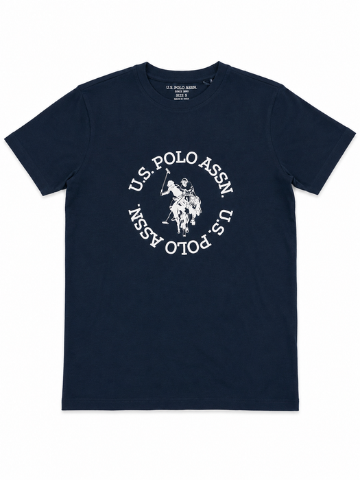 Charlie T-shirt