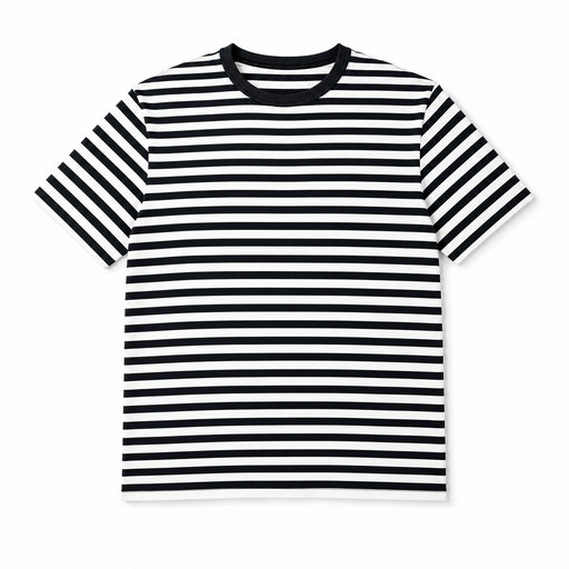 Bob Classic Tee