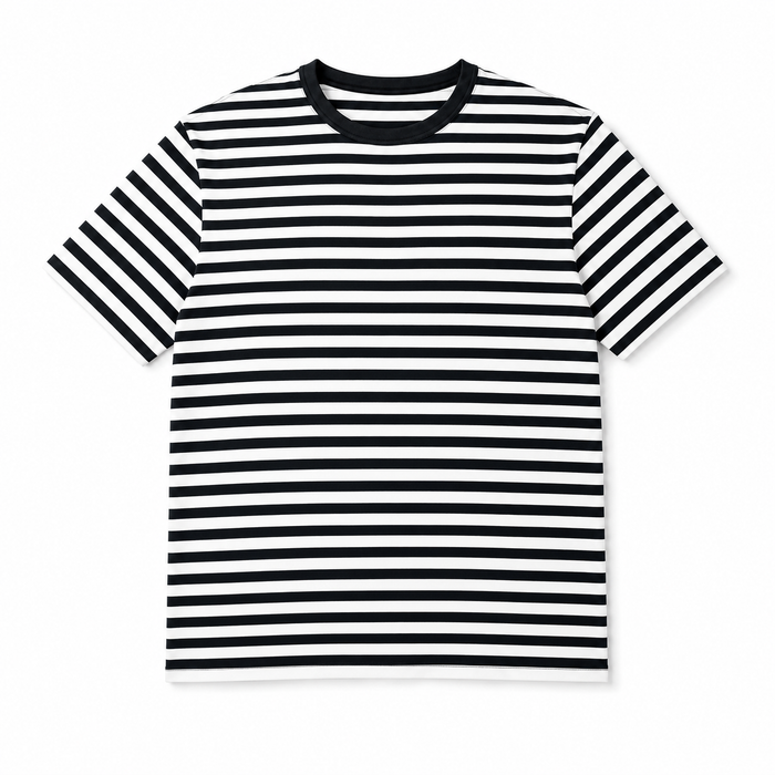 Bob Classic Tee