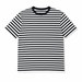 Bob Classic Tee