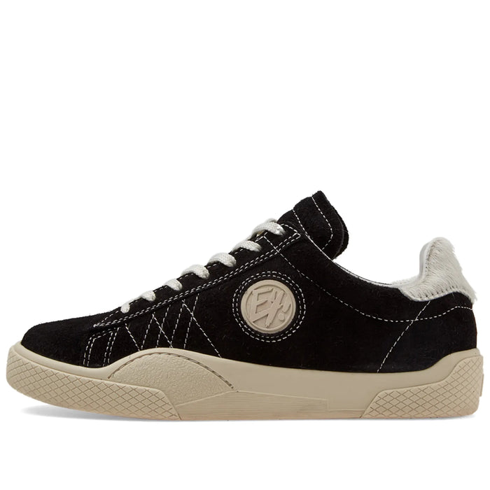 Wave Black