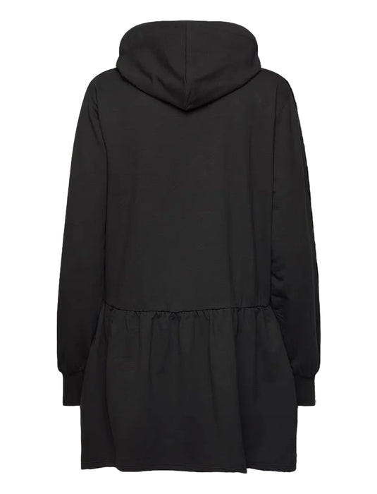 Botilla Dress