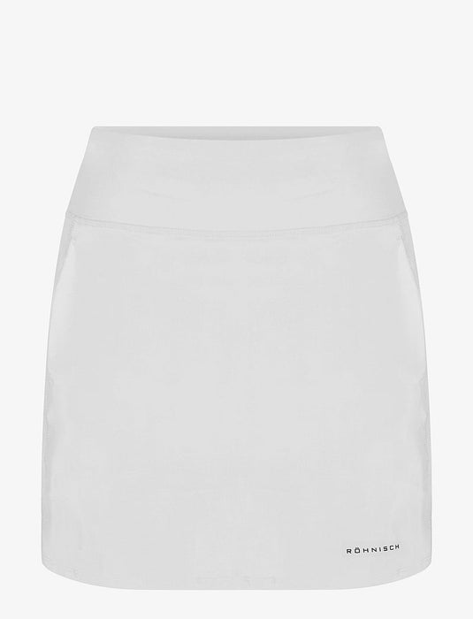 Nicky Skort