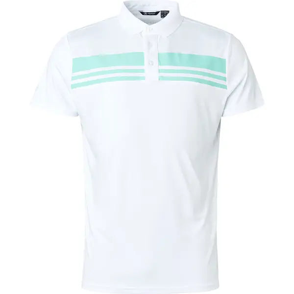 Tumble Polo