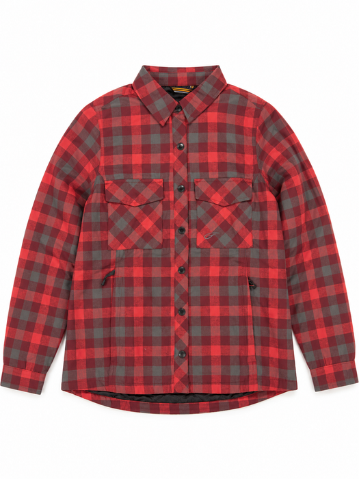 Beaver JKT W