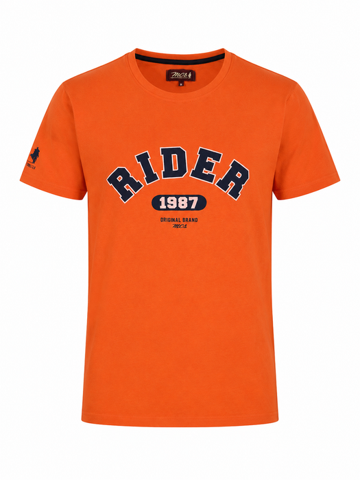 Graveston T-Shirt