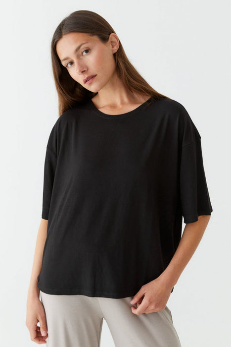 Olivia Top