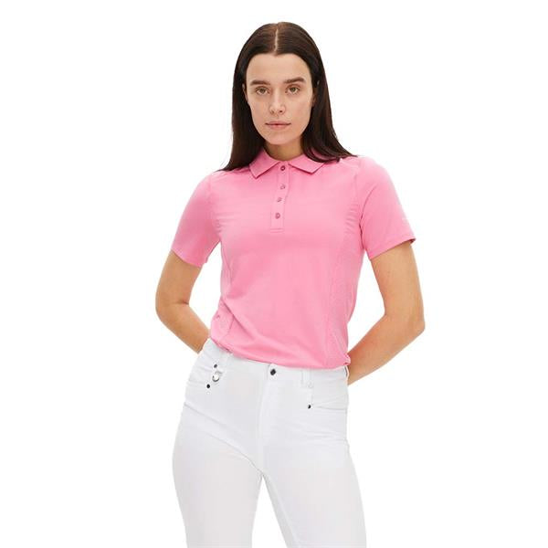 Rumie Poloshirt