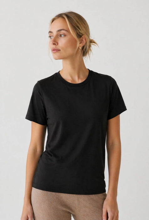 Basic T-shirt