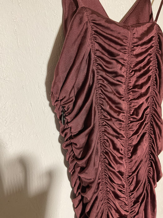 Sirene Top