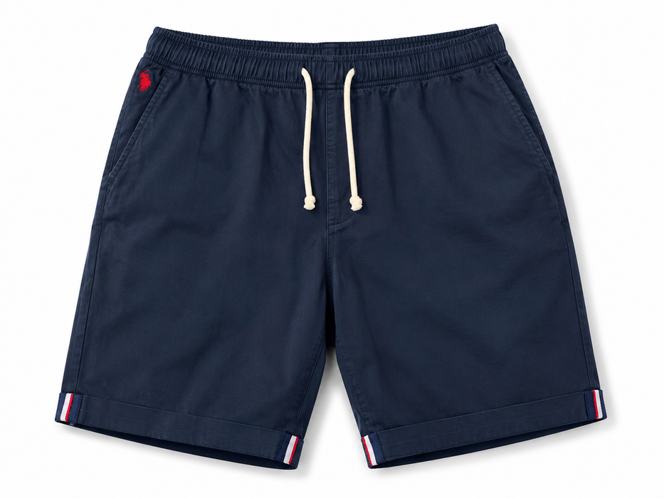 Boris shorts
