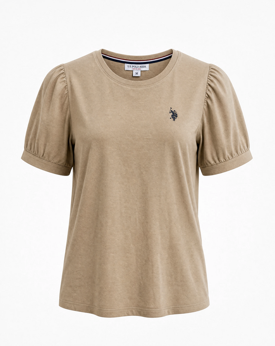 Asta T-Shirt