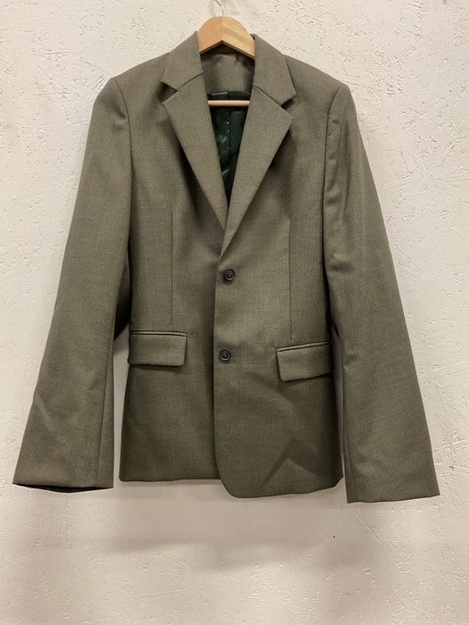 Serena Suit Jacket