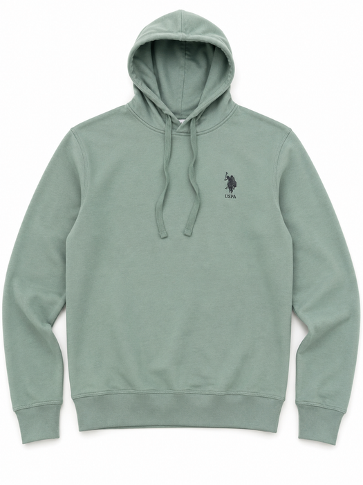 Folmer Hood