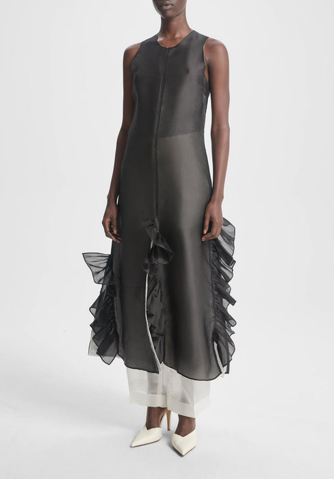 Radieux Evening Dress