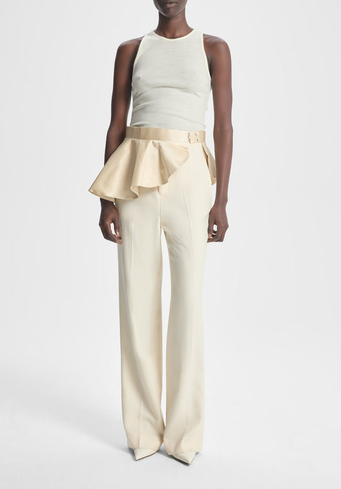 Petal Belt