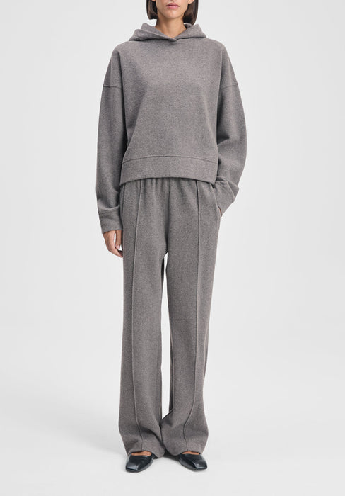 Track Trousers