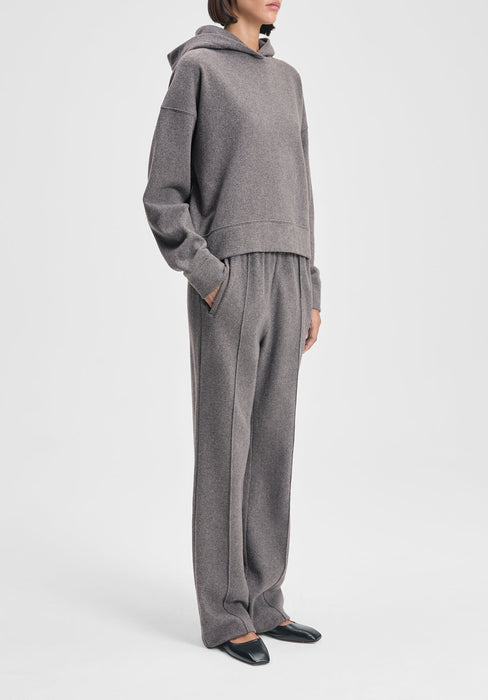 Track Trousers