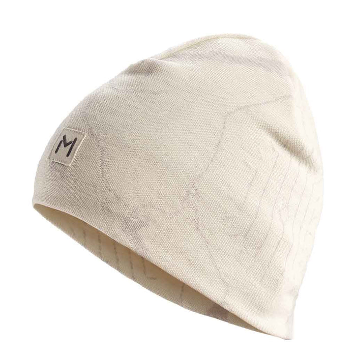 Lars Monsen Femunden Beanie - Femunden Light- Unisex