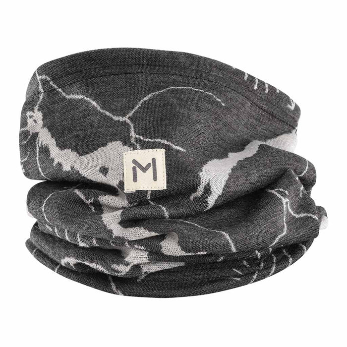 Lars Monsen Femunden Headover - Femunden Dark - Unisex