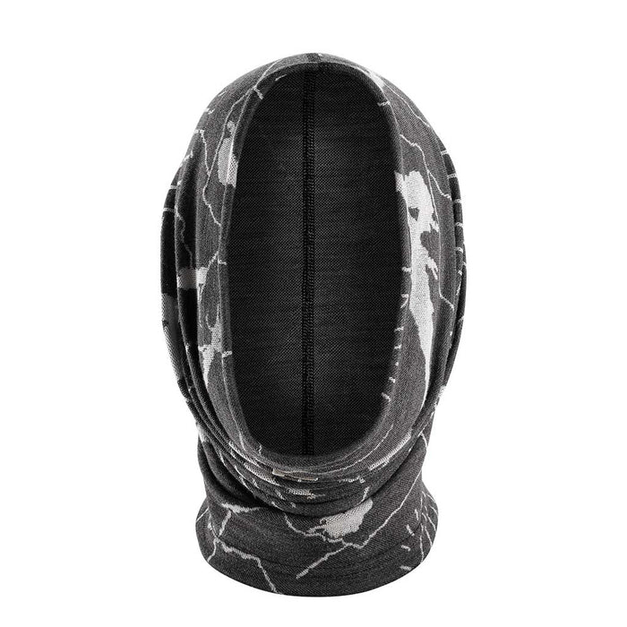 Lars Monsen Femunden Headover - Femunden Dark - Unisex