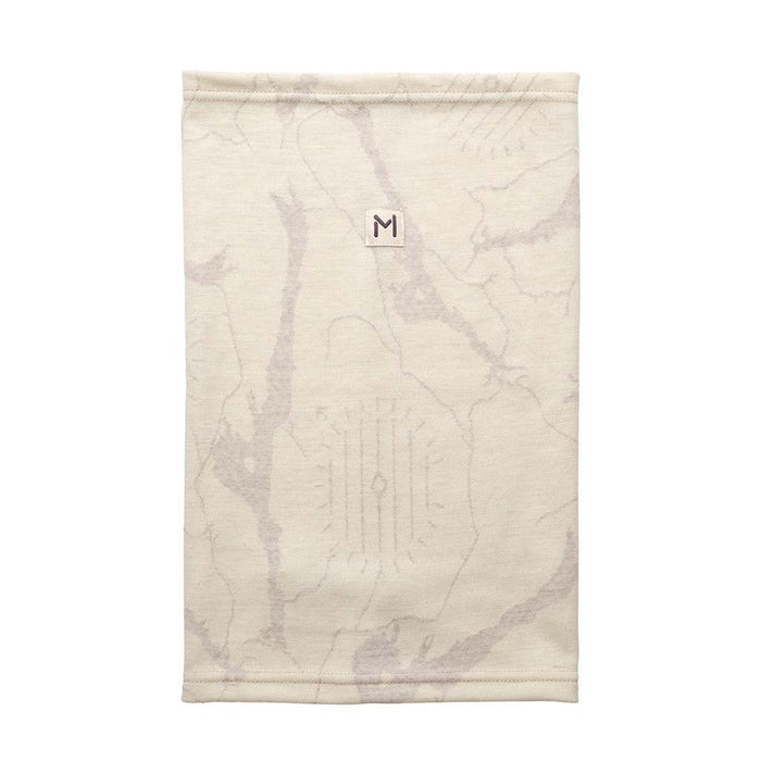 Lars Monsen Femunden Headover - Femunden Light- Unisex