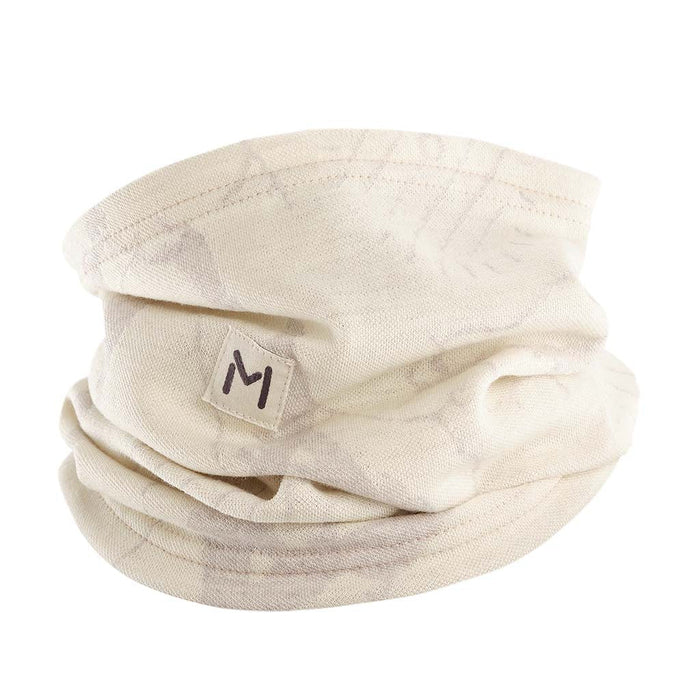 Lars Monsen Femunden Headover - Femunden Light- Unisex