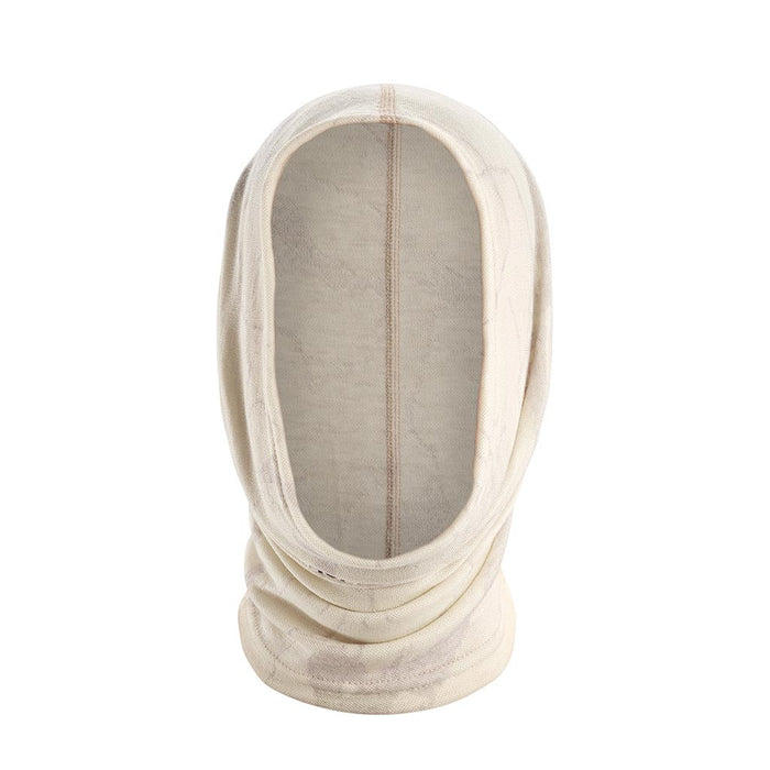Lars Monsen Femunden Headover - Femunden Light- Unisex