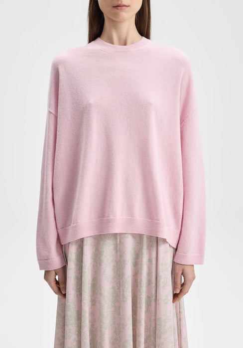 Noe Knit Sweater