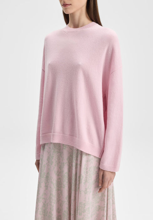 Noe Knit Sweater