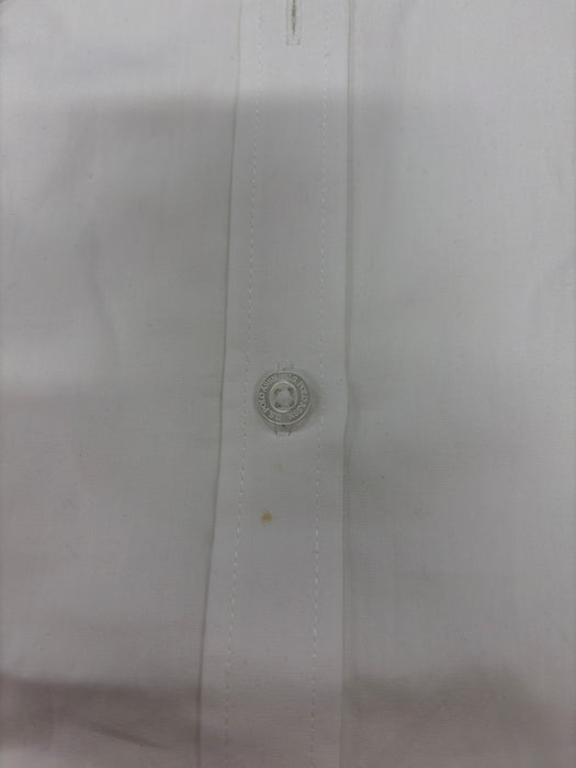 Claudia Shirt