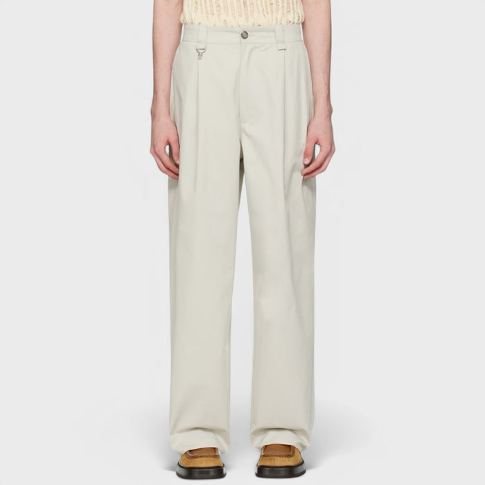 Scout Pearl Trousers