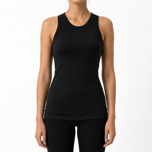 Britty Top