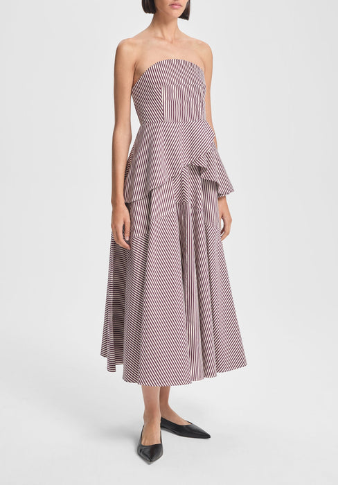 Volans Petal Top