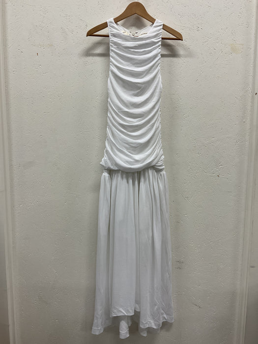 Evidente Dress