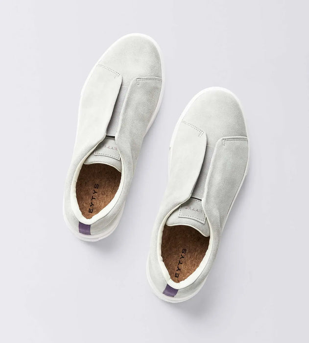 Doja SO Suede Cement