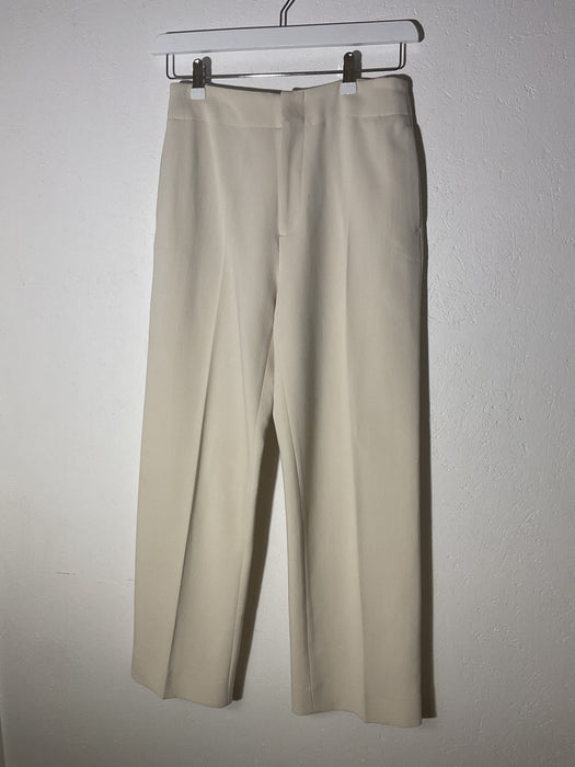 Cheval Cropped pant