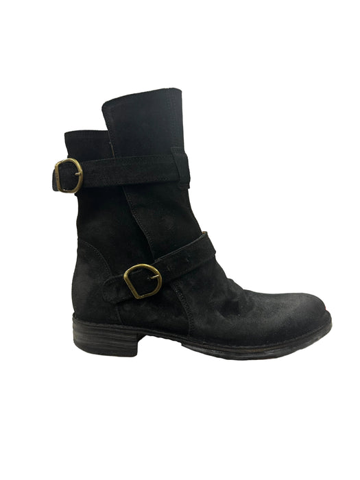 Boots 713 Eternity