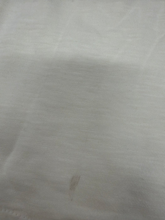 Bedford Henley