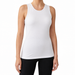 Britty Top