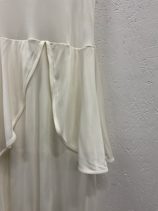 Petal Dress