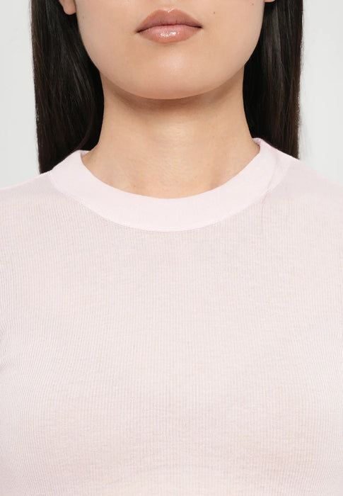 Long-Sleeve Jersey