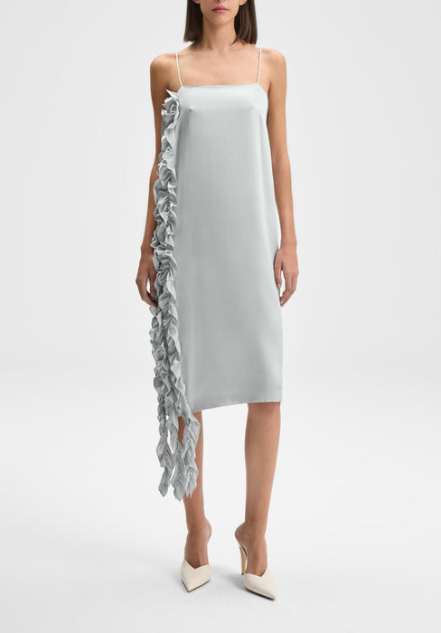 Sirelle Dress