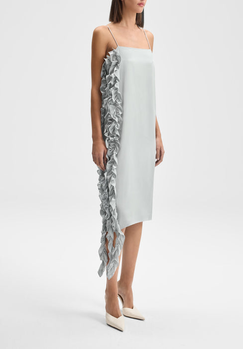 Sirelle Dress