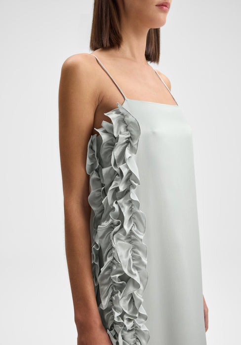 Sirelle Dress