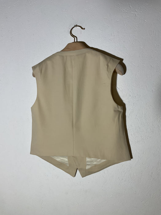 Sontage Vest