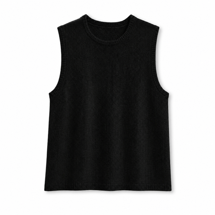 Celine Tank Top